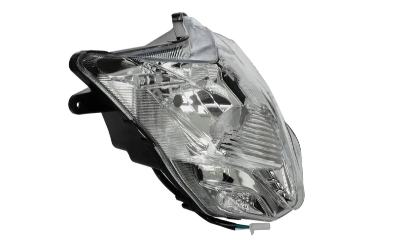 reflektor-przedni-do-motoroweru-fr-2-stan-nowy