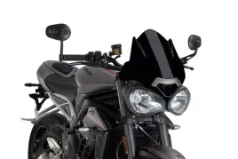 owiewka-puig-do-triumph-speed-triple-r-765-1050-16-21