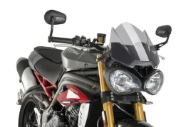 owiewka-puig-do-triumph-speed-triple-r-765-1050-16-21