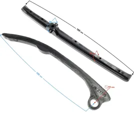 slizg-rozrzadu-do-motocykla-blade-r-komplet