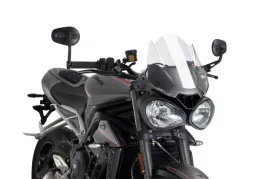 owiewka-puig-do-triumph-speed-triple-r-765-1050-16-21