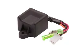 modul-zaplonowy-2t-quantum