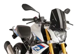 owiewka-puig-do-bmw-g310r-16-25