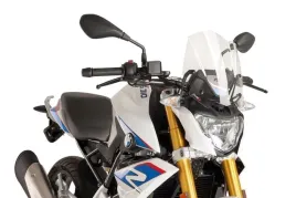 owiewka-puig-do-bmw-g310r-16-25