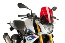 owiewka-puig-do-bmw-g310r-16-25