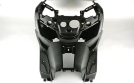 obudowa-nog-do-skutera-b-max