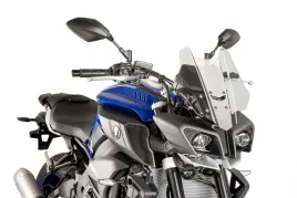owiewka-puig-do-yamaha-mt-10-16-21-sport