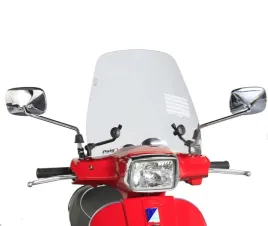 owiewka-puig-do-piaggio-vespa-s-50-08-14-125-07-11-urban