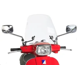 owiewka-puig-do-piaggio-vespa-s-50-08-14-125-07-11-urban