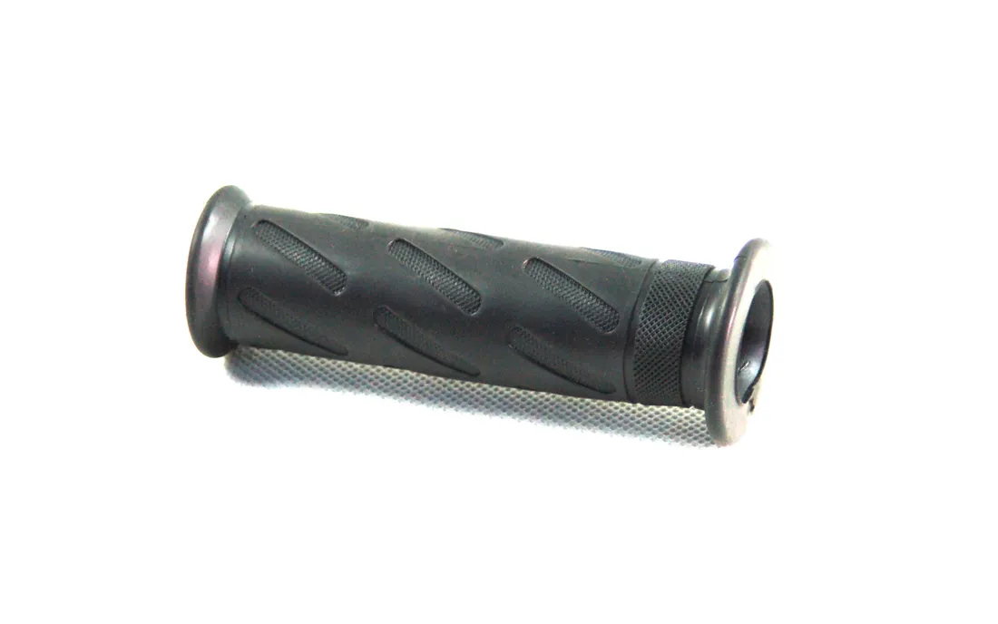manetka-lewa-tz-125