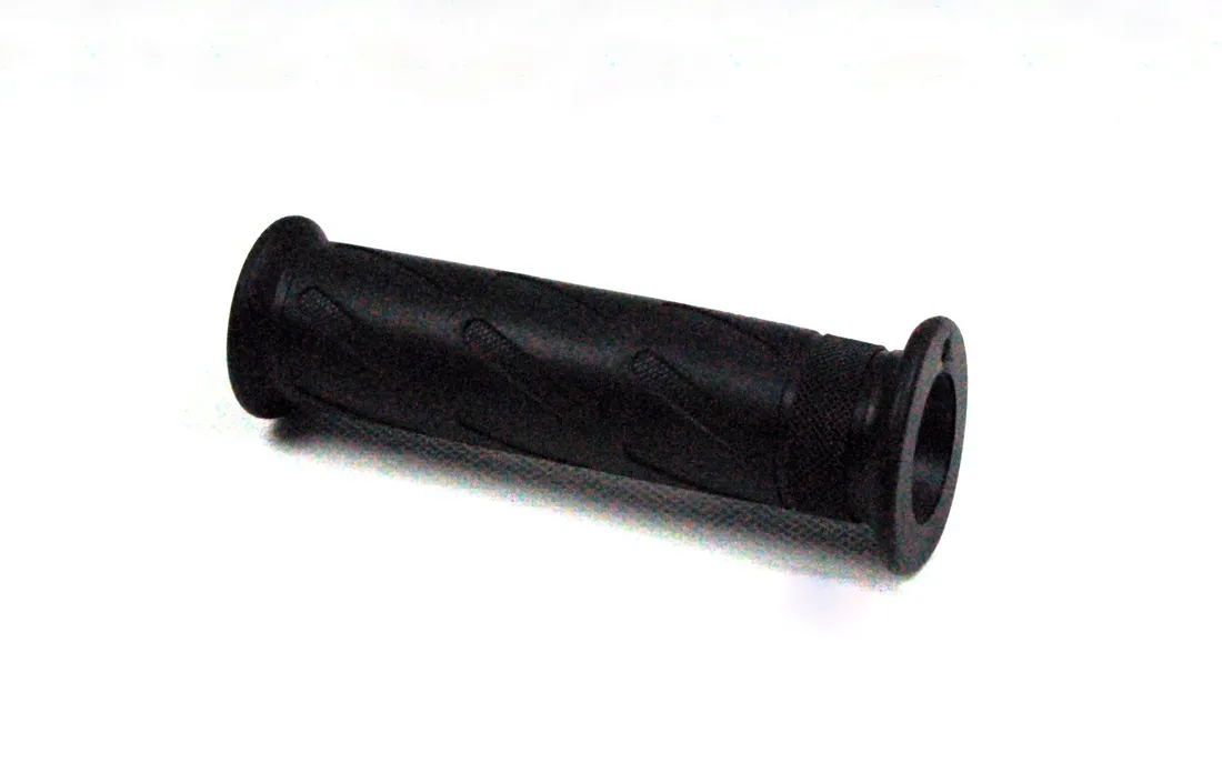 manetka-lewa-tz-125
