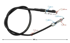 linka-licznika-do-skutera-21-1