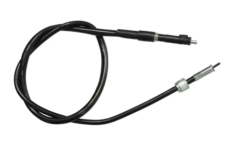 linka-licznika-do-skutera-21-1