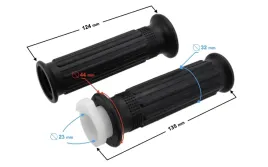 manetki-lewa-prawa-komplet-mr06b