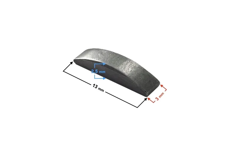 klin-walu-4t-gy6-50