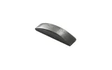 klin-walu-4t-gy6-50-stan-nowy