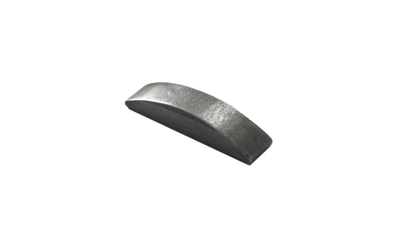 klin-walu-4t-gy6-50