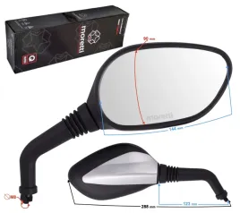 lusterka-r-r-srednica-gwintu-8mm-do-skutera-challenger-2-z-homologacja