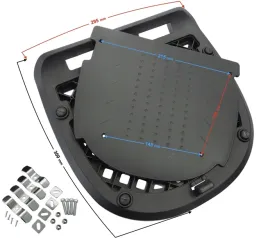 plyta-montazowa-kufra-mr-889