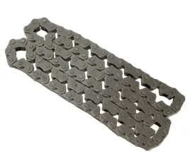 lancuch-rozrzadu-db250-mzk