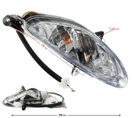 kierunkowskaz-przedni-lewy-do-skutera-21-2