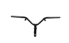 kierownica-do-skutera-firefox