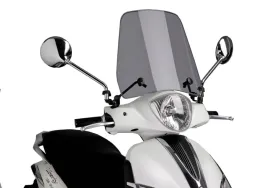 owiewka-puig-do-piaggio-liberty-50-125-150-urban