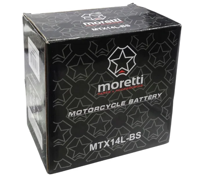 akumulator-moretti-agm-gel-mtx14l-bs-napiecie-12v