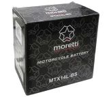 akumulator-moretti-agm-gel-mtx14l-bs-napiecie-12v