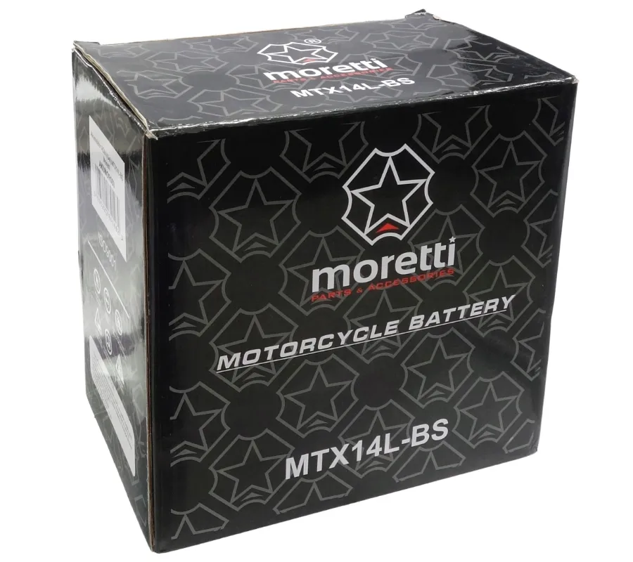 akumulator-moretti-agm-gel-mtx14l-bs
