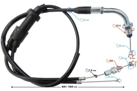 linka-gazu-przyspieszacz-atv-150-200-250