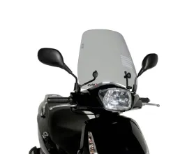 owiewka-puig-do-peugeot-tweet-50-125-150-rs-urban