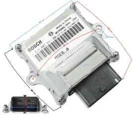 sterownik-ecu-voge-525acx