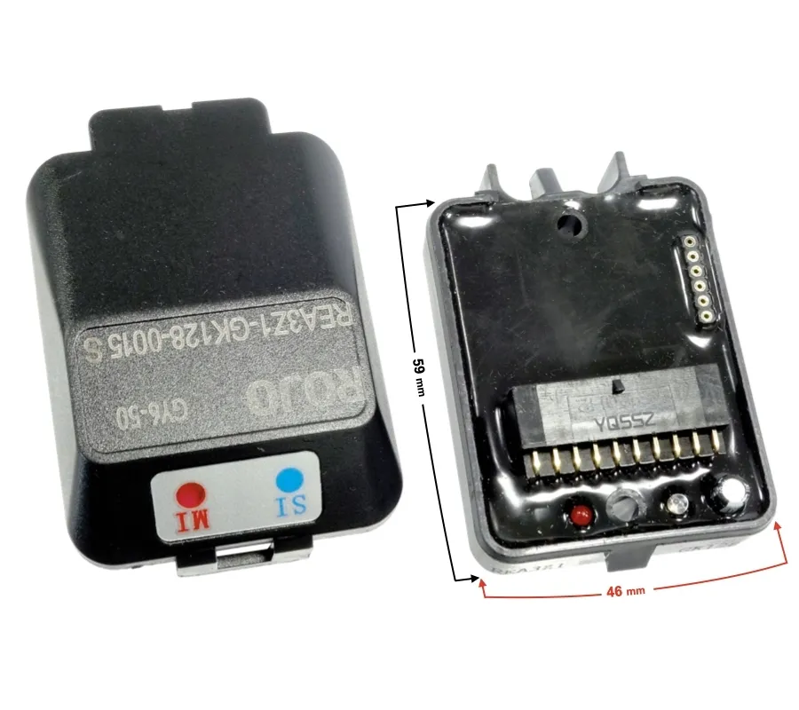 sterownik-ecu-scalpel-e4