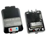 sterownik-ecu-scalpel-e4-stan-nowy