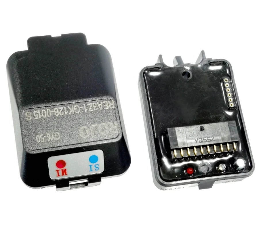 sterownik-ecu-scalpel-e4