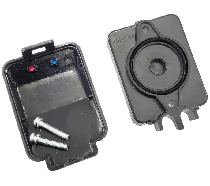 sterownik-ecu-scalpel-e4-numer-katalogowy-czesci-5905220812844