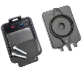 sterownik-ecu-scalpel-e4-numer-katalogowy-czesci-5905220812844