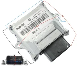 sterownik-ecu-voge-525dsx