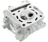 glowica-voge-sr125-stan-nowy