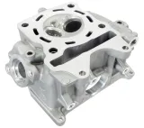 glowica-voge-sr125-numer-katalogowy-czesci-5905220861767