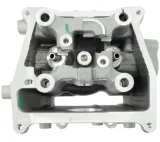 glowica-voge-sr125-producent-moretti