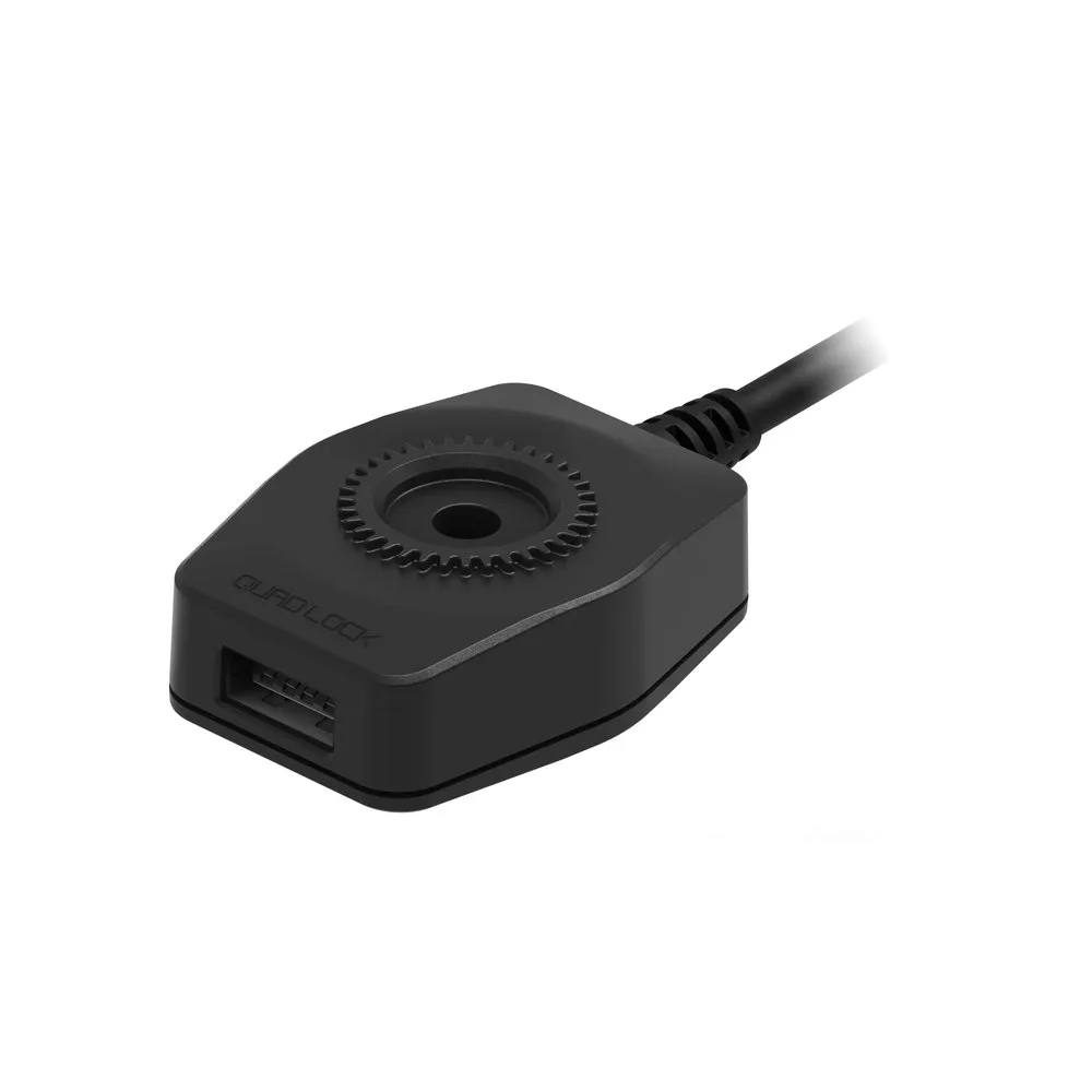 motocyklowa-ladowarka-usb-quad-lock