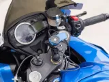 motocyklowa-ladowarka-usb-quad-lock-numer-katalogowy-producenta-10055532