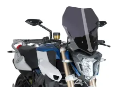 owiewka-puig-do-bmw-f800r-15-19-touring