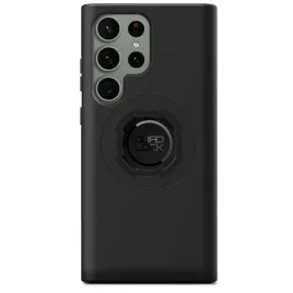 etui-quad-lock-mag-samsung-galaxy-s23-ultra