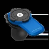 adapter-quad-lock-z-kulka-mocujaca-1-v2