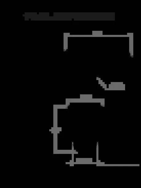 adapter-quad-lock-z-kulka-mocujaca-1-v2-stan-nowy-kolor-czarny