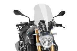 owiewka-puig-do-bmw-r1200r-15-18-touring-do-org-wspornika-bmw