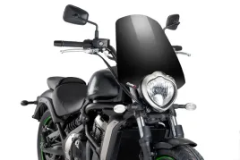 owiewka-puig-do-kawasaki-vulcan-s-cafe-15-25-touring